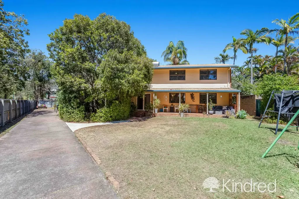 Clontarf 5ਬੈੱਡਰੂਮ Huge Family Home On A Huge Block