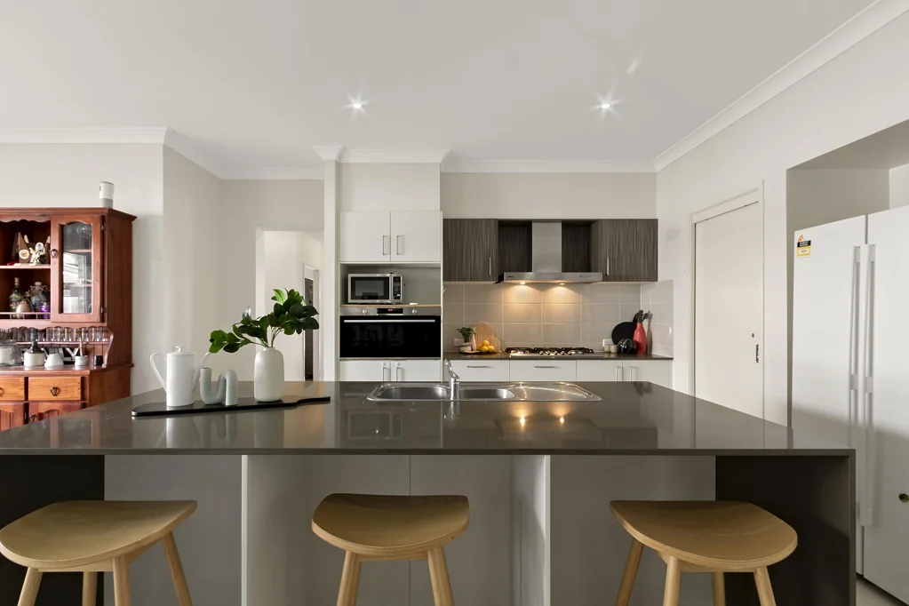 41 Quinane Avenue, Forde, ACT 2914