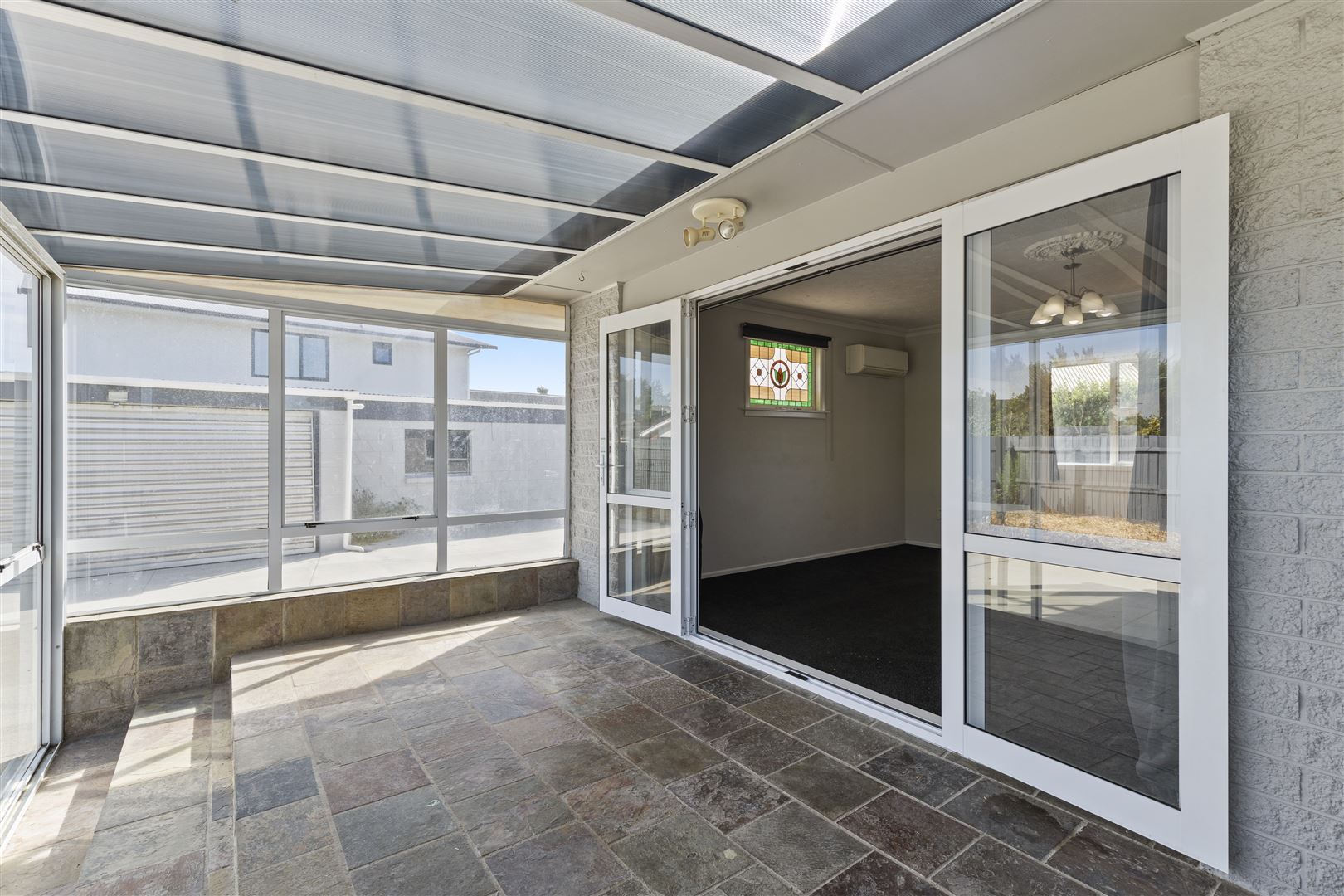 10 Eyre Place, Kaiapoi, Waimakariri, 4 રૂમ, 0 બાથરૂમ, House