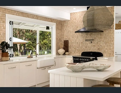 235 Beddington Road, Doonan, QLD 4562, 4 slaapkamers, 2 badkamers, House