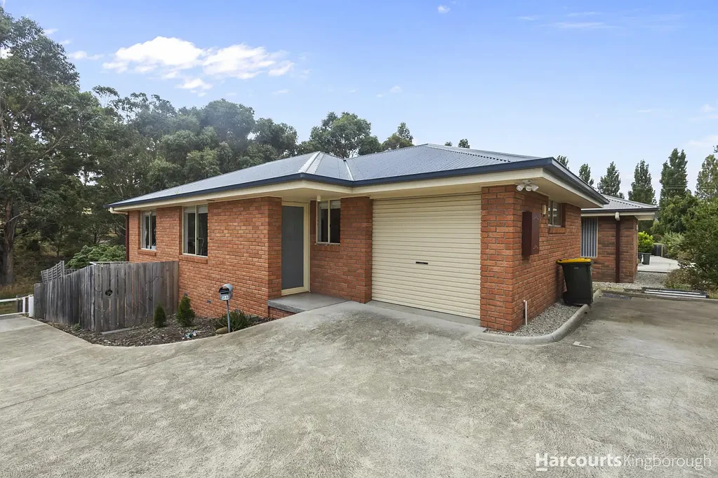 24/1684 Channel Highway, Margate, TAS 7054