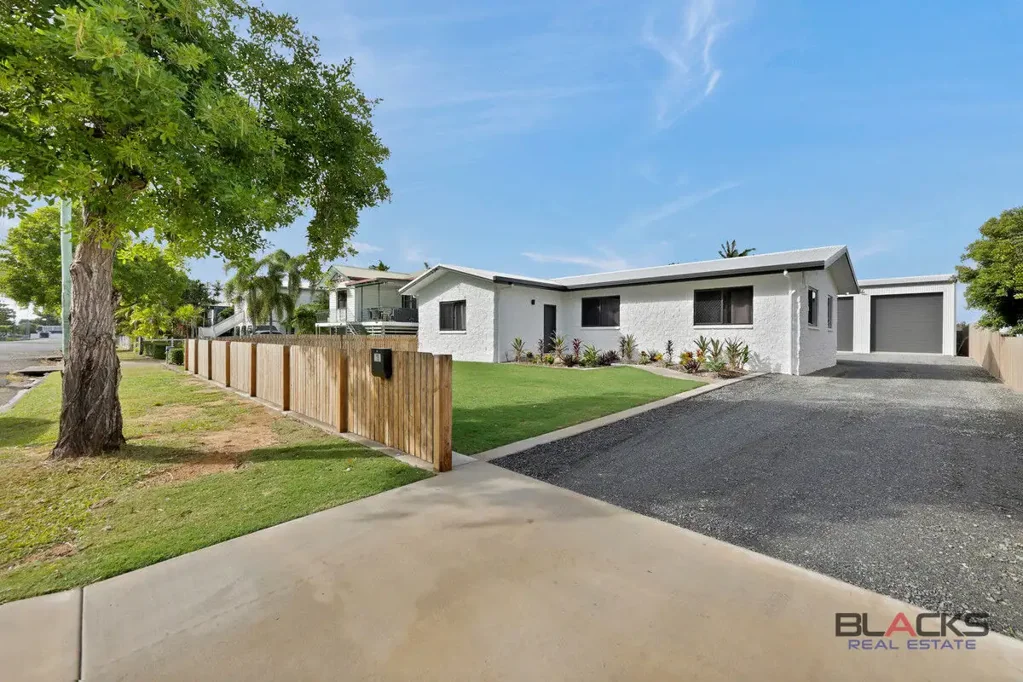 15 McKenney Street, South Mackay, QLD 4740