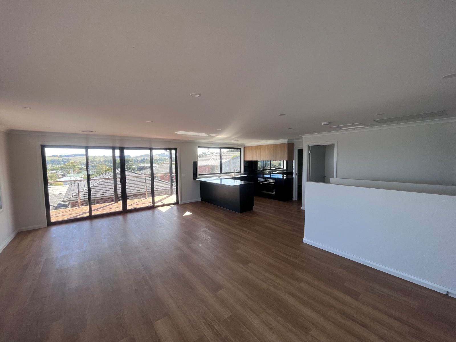 21 HANNAH RISE CR, KORUMBURRA VIC 3950, 0 habitaciones, 0 baños, House