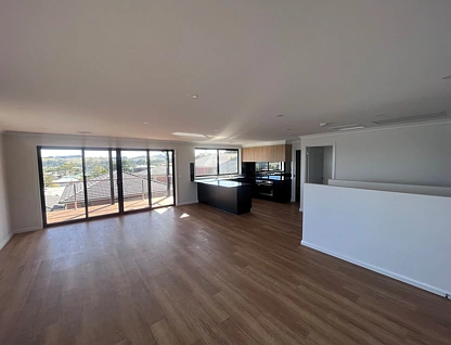 21 Hannah Rise Crescent, Korumburra, Traralagon , 5 chambres, 2 salles de bain, House