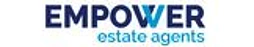 Empower Estate Agents