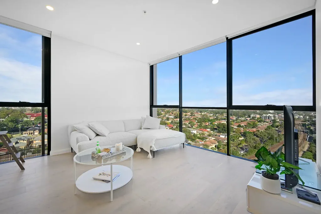 1048/9 Maple Tree Road, Westmead, NSW 2145