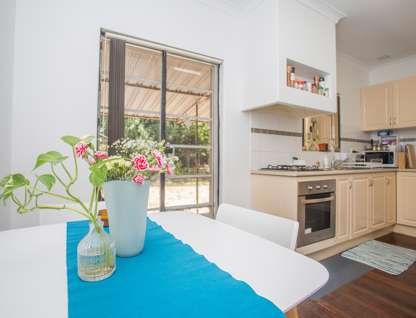 227 Belgravia Street, Belmont, WA 6104, 3 Bedrooms, 1 Bathrooms, House