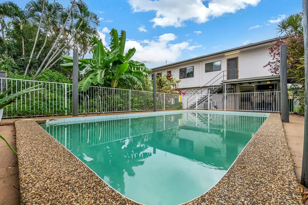 3 Camira Avenue, Cranbrook, QLD 4814