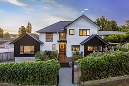 29A Arrow Road, Forrest Hill