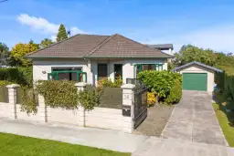 58 Namata Road, One Tree Hill