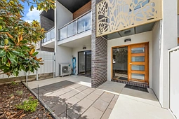 4/2 Rouseabout Street, Lawson
