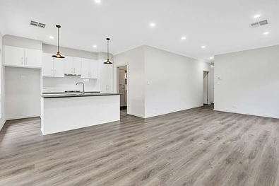 23a Apalie Drive, Modbury, SA 5092, 3 Bedrooms, 2 Bathrooms, House