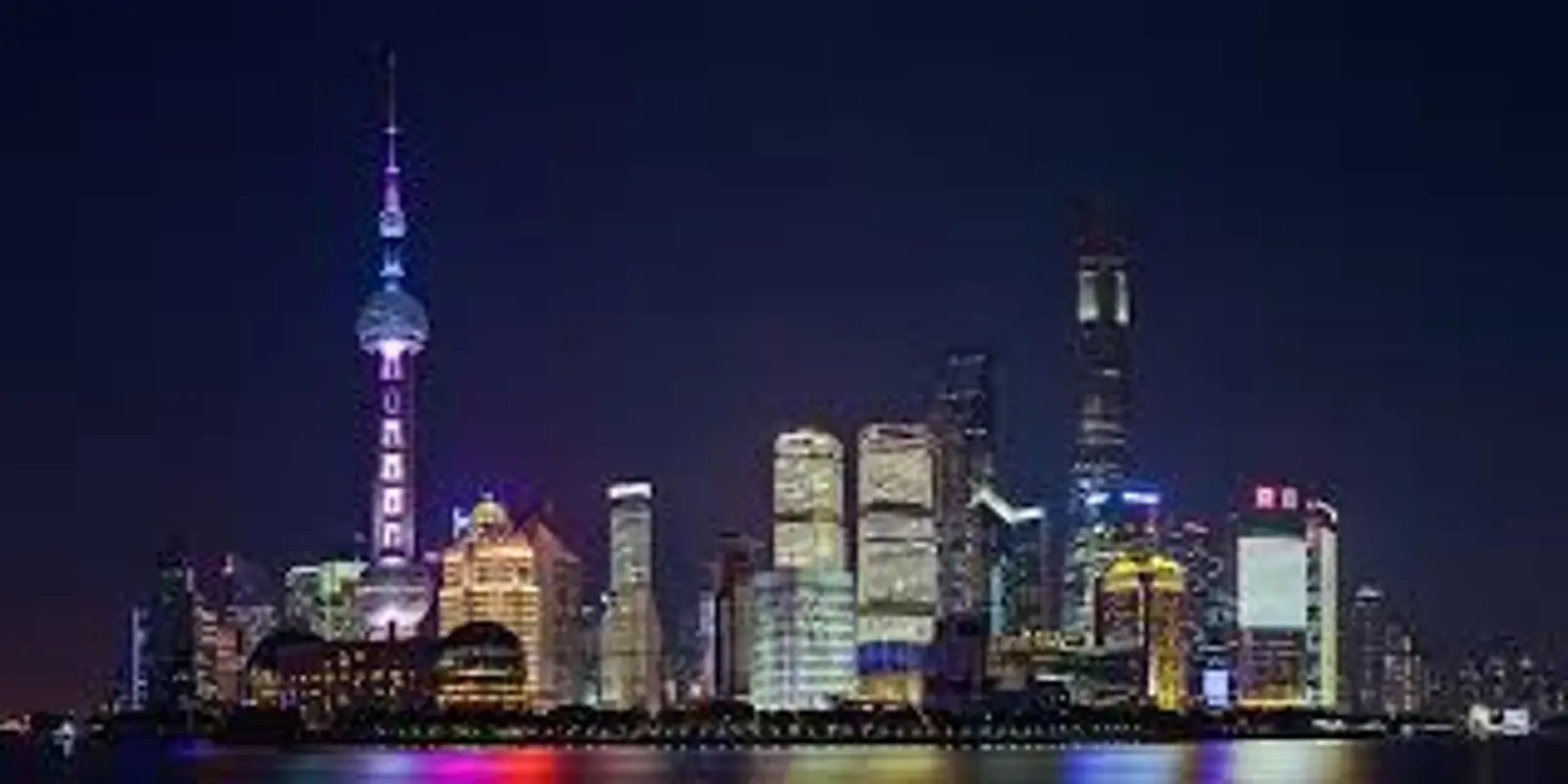 最新!中国城市GDP百强榜来了,这几个变化值得关注→