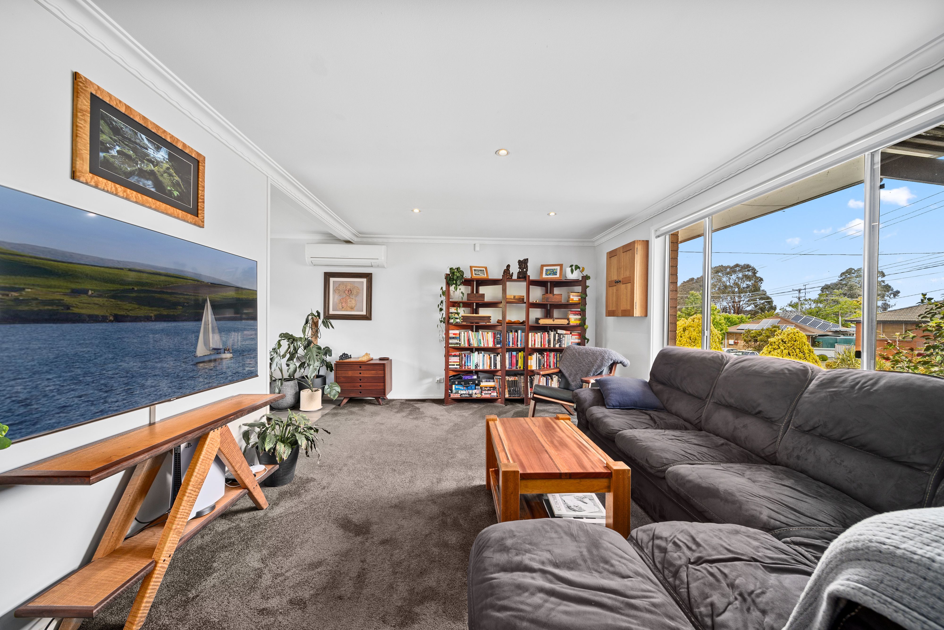 6 CASSINIA ST, CRESTWOOD NSW 2620, 0 Schlafzimmer, 0 Badezimmer, House