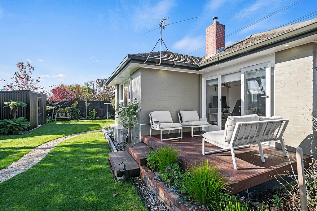 1/26 Maple Street, Bishopdale, Christchurch, Canterbury