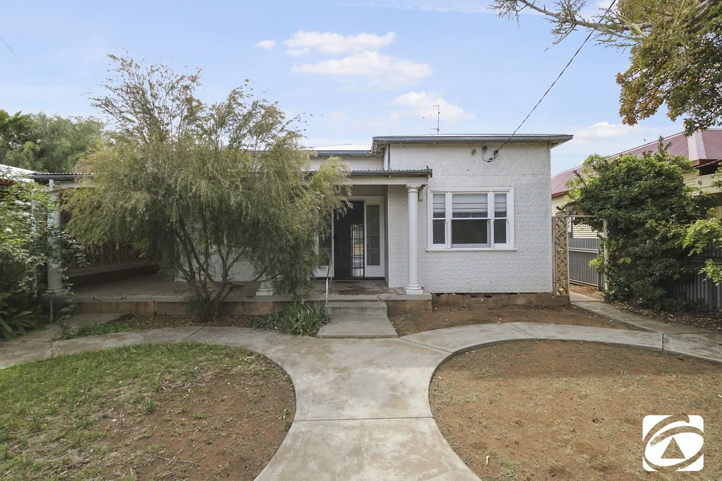 416 Chapple Street, Broken Hill, NSW 2880