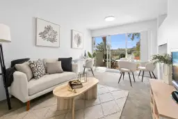 10/4 Munro Street, Mcmahons Point