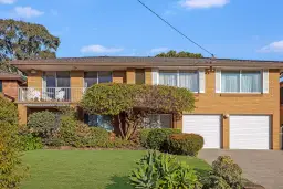 25 OAK DR, Georges Hall