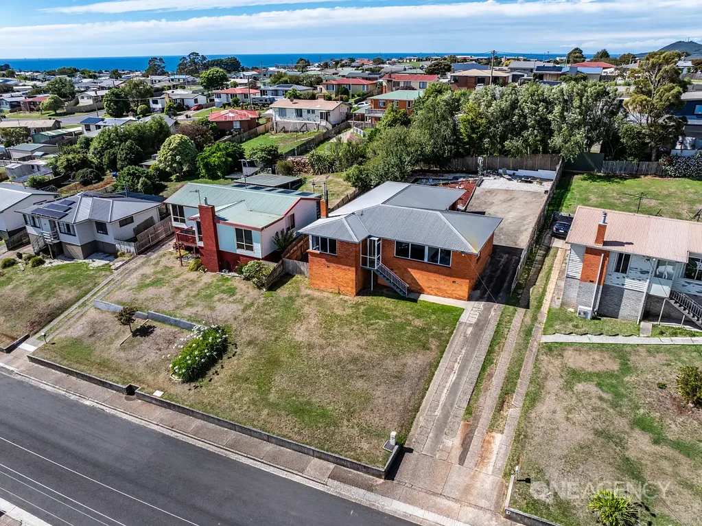 35 Ogden Street, Acton, TAS 7320