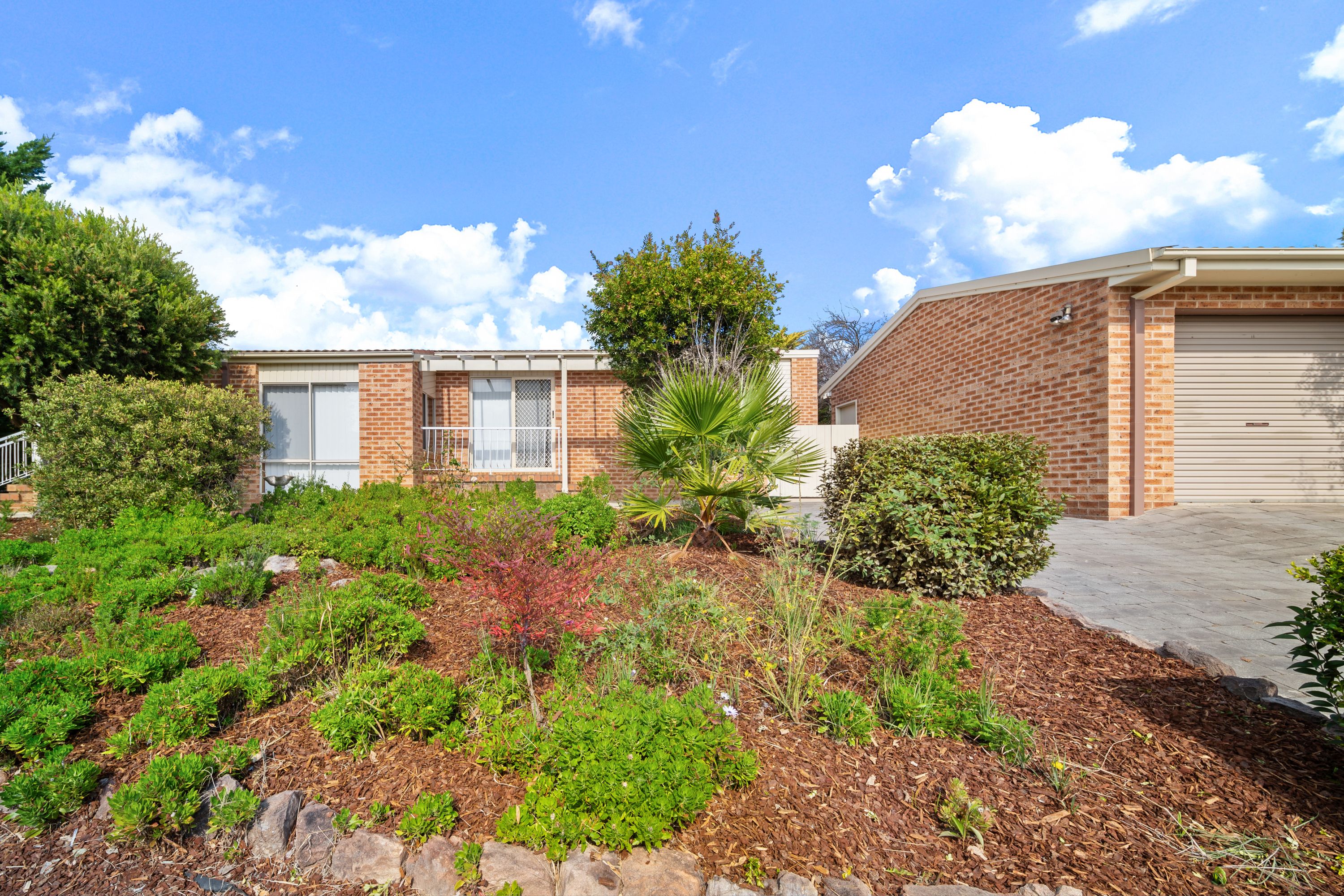 STROUD GARDENS UNIT 5 15 STROUD PL, FLOREY ACT 2615, 0 Schlafzimmer, 0 Badezimmer, Townhouse