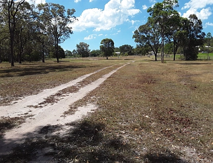 970-978 Pialba-Burrum Heads Road, Craignish, QLD 4655, 0 कमरे, 0 बाथरूम, Section
