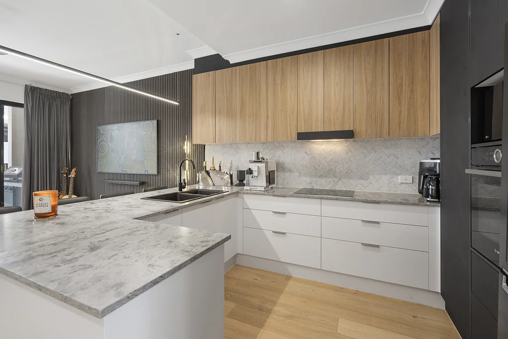 16/65 Berwick Street, Fortitude Valley, QLD 4006