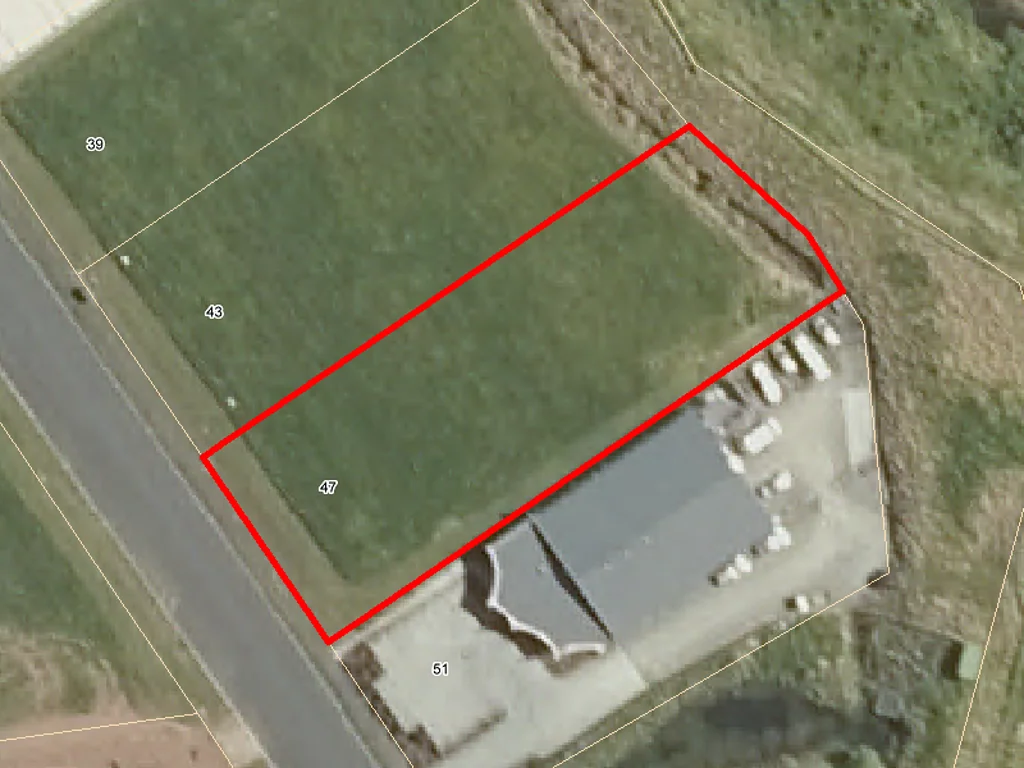 Kaitaia Developers Enquire Now!
