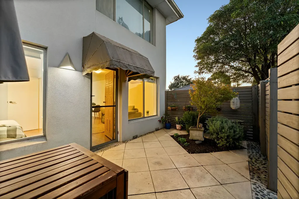 3/14 Jurga Court, Seaholme, VIC 3018