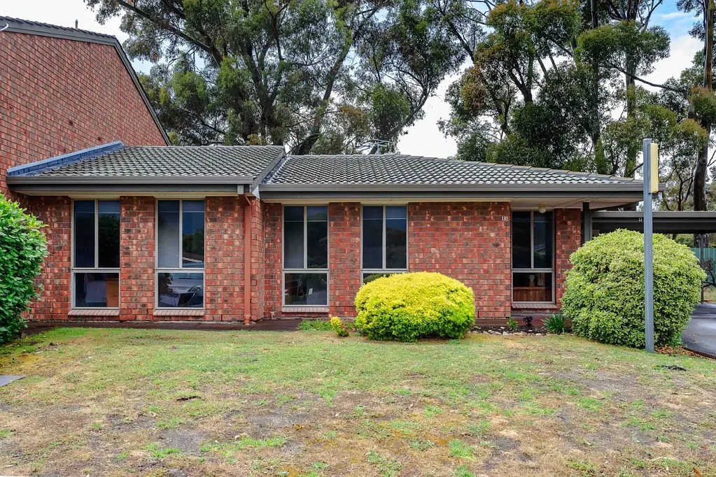 13/29 Epstein Drive, Morphett Vale, SA 5162