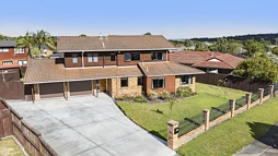 10 Charles Prevost Drive, The Gardens