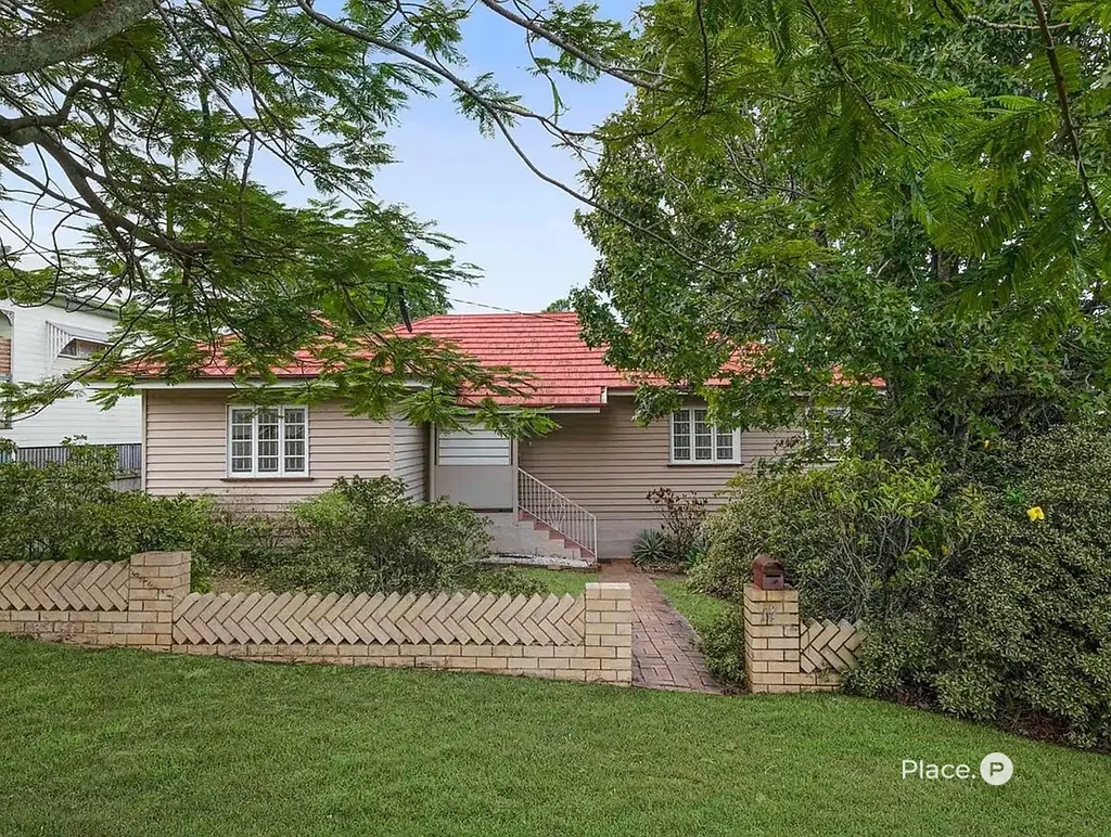 Morningside 3침실 Rare Dual-Lot Opportunity in the Heart of Morningside