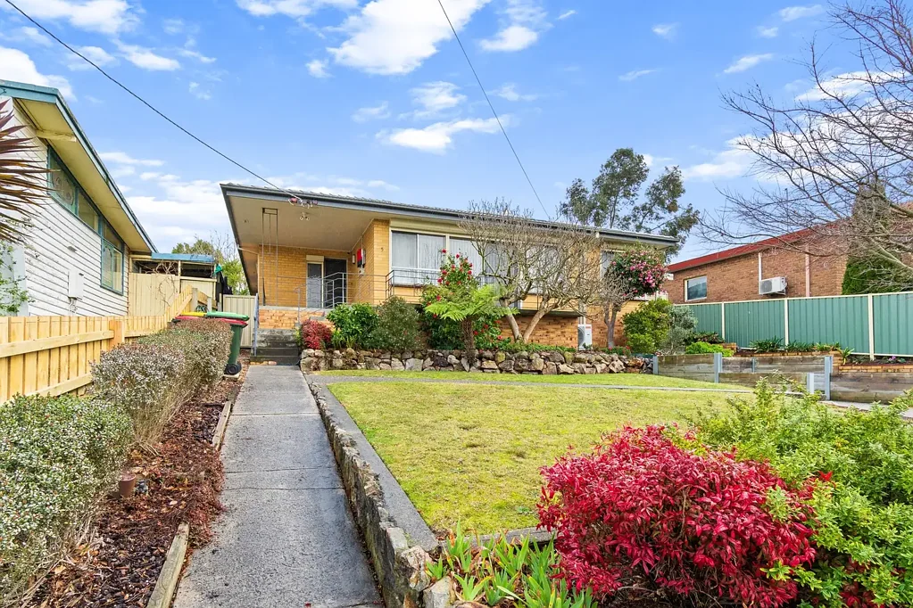 5 Orr Brien Crescent, Traralgon, VIC 3844