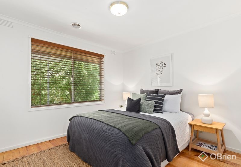 UNIT 2 19 GLENOLA RD, CHELSEA VIC 3196, 0 Schlafzimmer, 0 Badezimmer, Unit