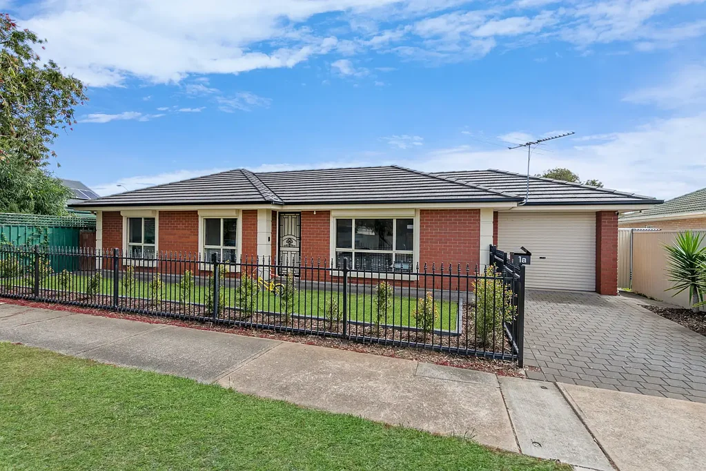 1A Wheadon Street, Osborne, SA 5017