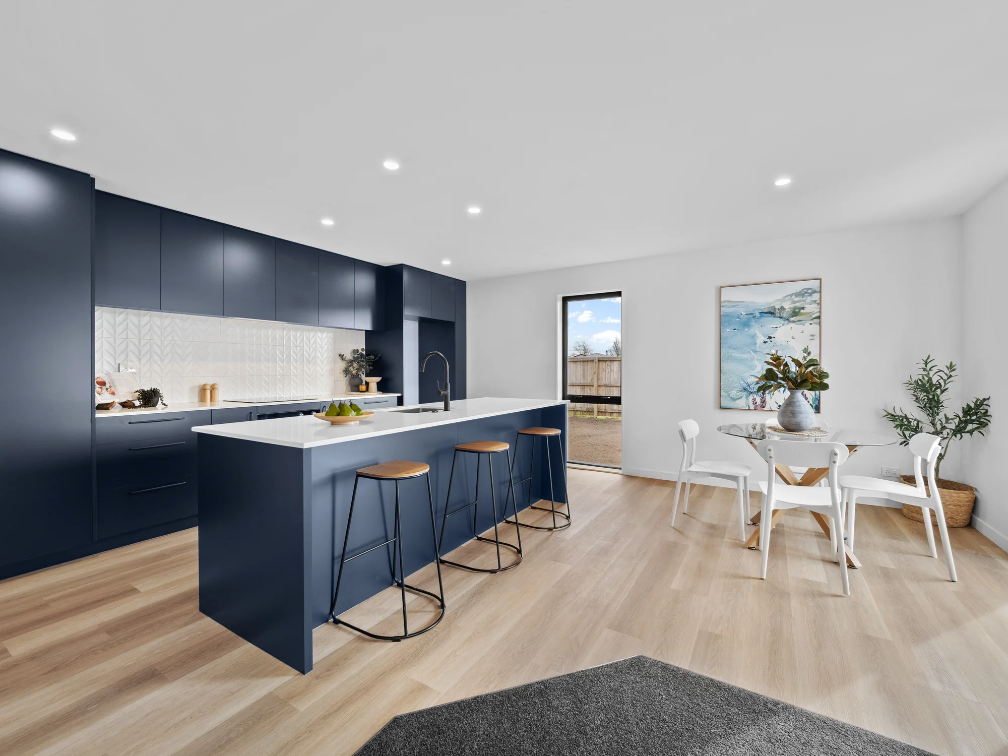 Elgin 4Kwarto A home you won't want to miss