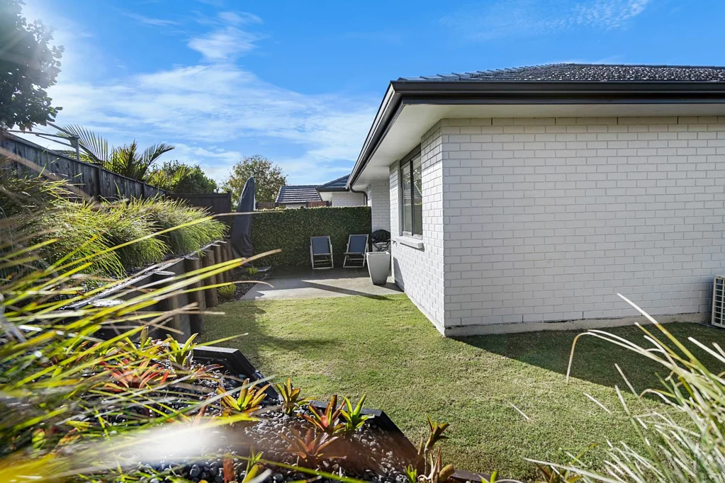 Riverhead, 2 bedrooms
