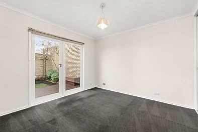 3/32 Fitzwilliam Street, Kew, VIC 3101, 2 Bedrooms, 1 Bathrooms, Unit