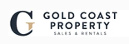 Gold Coast Property Sales & Rentals
