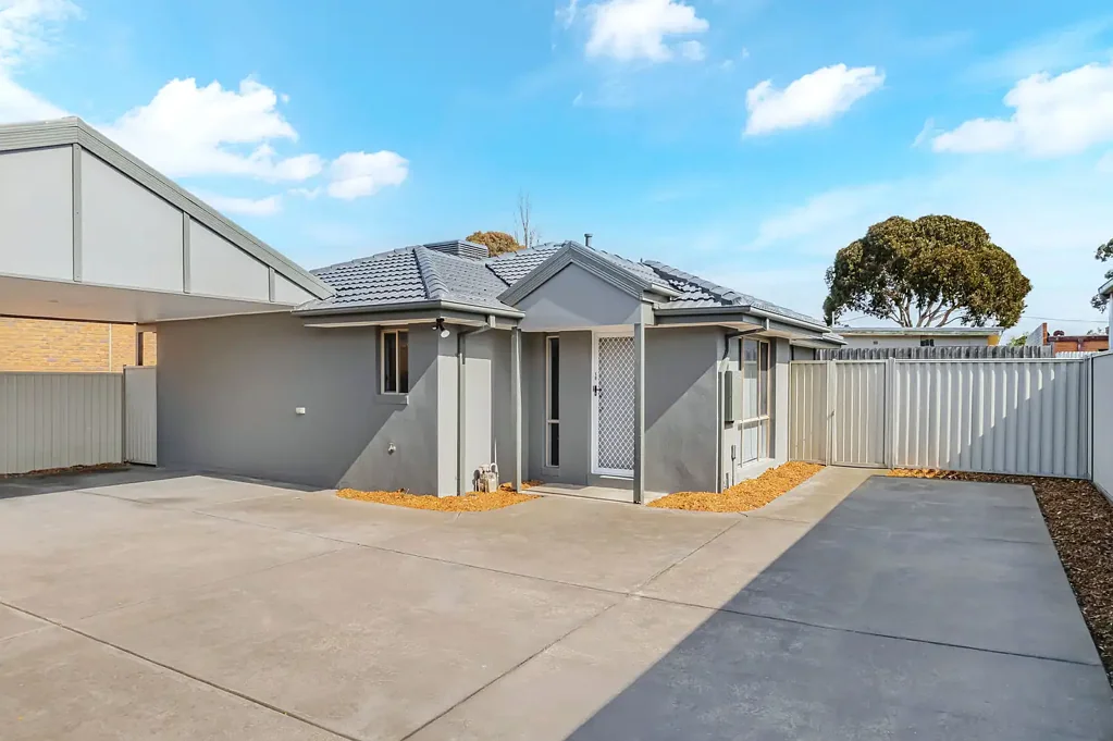 Craigieburn 3침실 Modern Comfort in a Prime Craigieburn Location