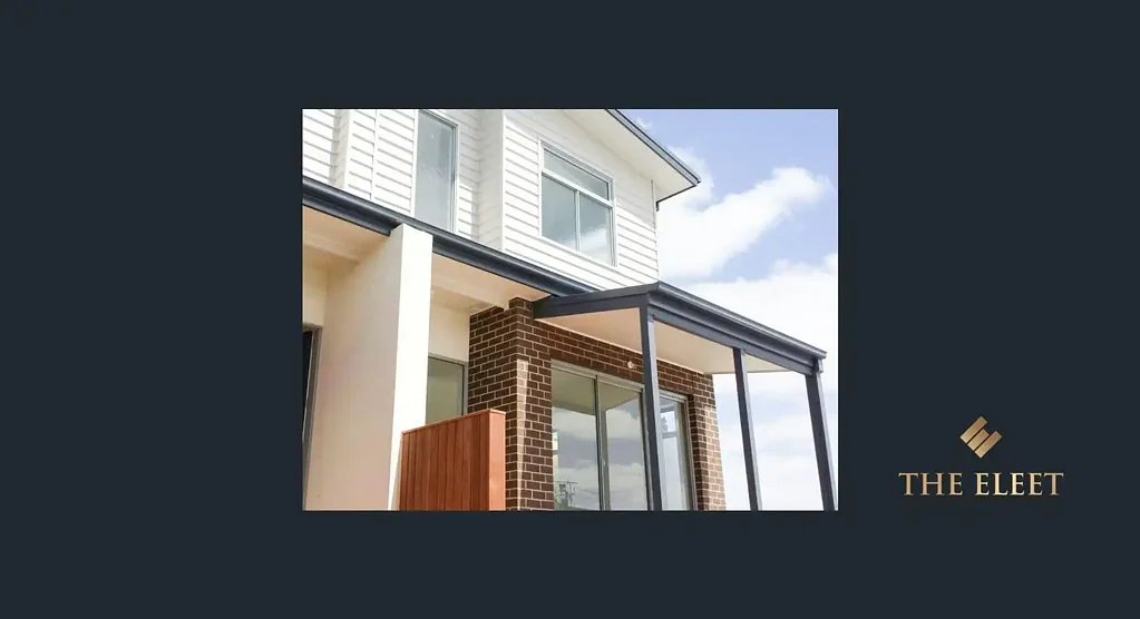 Modern & Low-Maintenance 2 Bedrooms with Powder Room. (Private inspection available at 30 minutes notice).