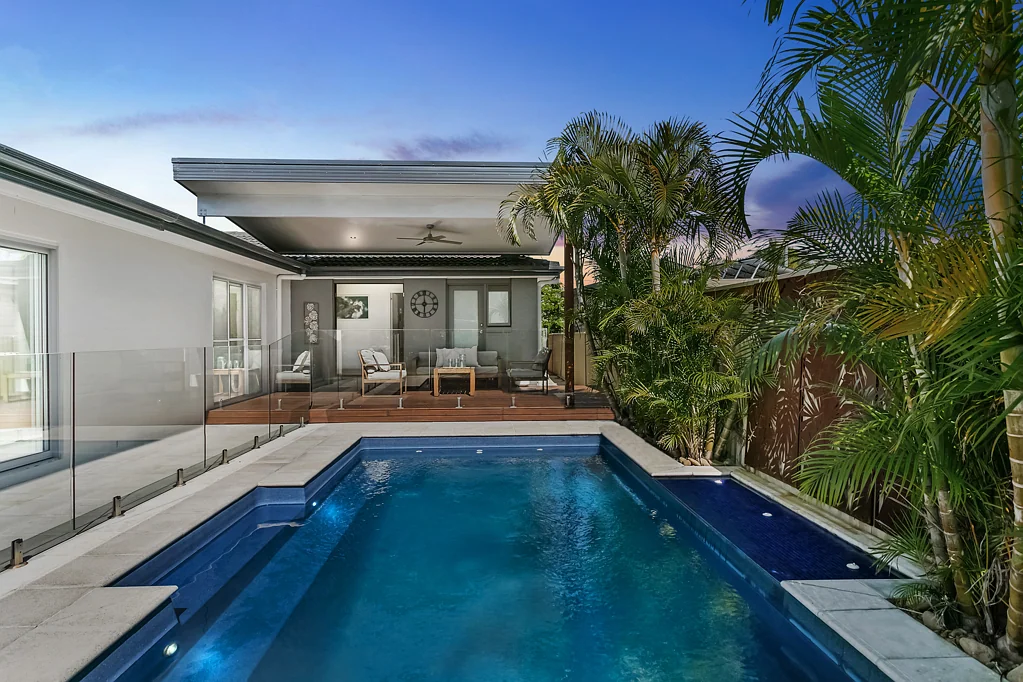 32 Barnard Crescent, Toukley, NSW 2263