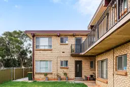 7/8-12 Buckingham Drive, Salisbury East