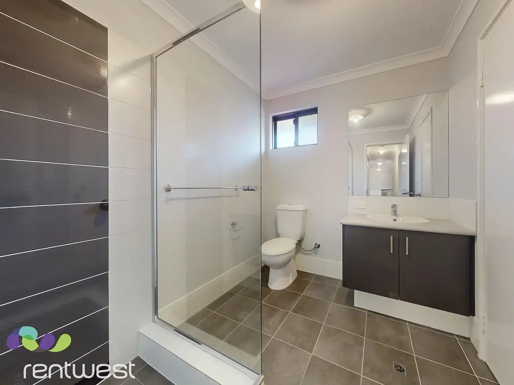 Dual Living - 2 x 1