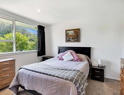 1/51 Southampton Street, Sydenham, Canterbury, 2部屋, 1バスルーム, Unit