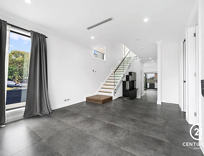 14 Hezlett Road North, North Kellyville, Central Tablelands, 4 chambres, 3 salles de bain, House
