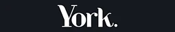 York Property Group