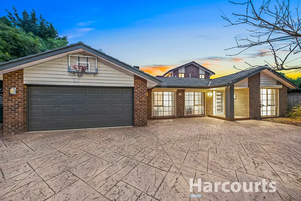 68 Torresdale Drive, Boronia, VIC 3155