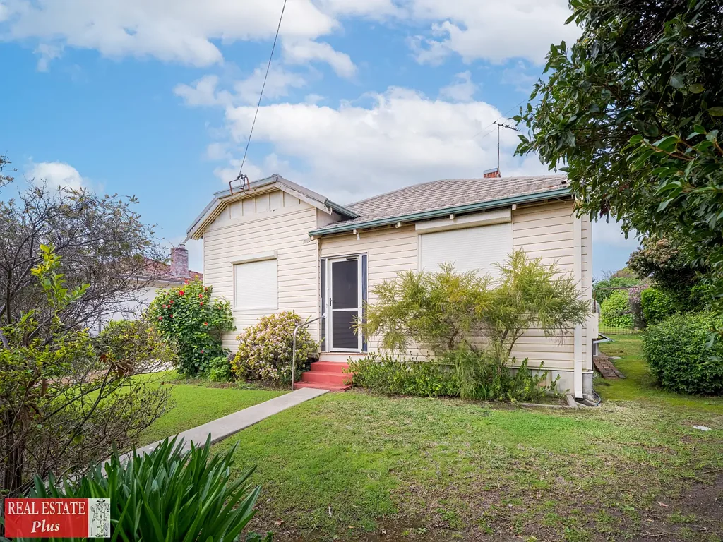 36 Dudley Street, Midland, WA 6056
