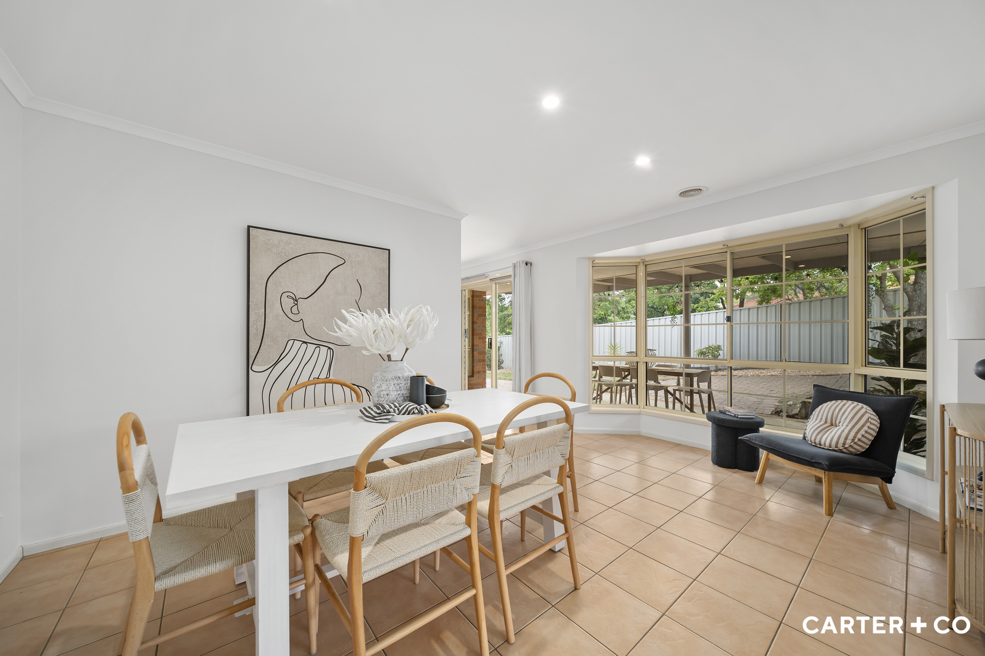 1 THOMAS ROYAL GDNS, QUEANBEYAN EAST NSW 2620, 0 ห้องนอน, 0 ห้องน้ำ, House