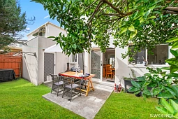 14/11 Harrison Court, Altona Meadows
